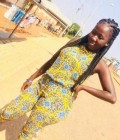 Rencontre Femme Ghana à sunyani : Sarah, 33 ans